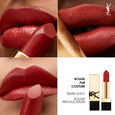 Rouge Pur Couture Yves St Laurent