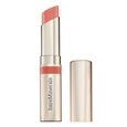 Dewy Lip Gloss Balm bareminerals