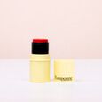 Fantastick Baume & Blush Pomponne