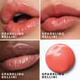 Pure Color Gloss Stick Nacr&eacute; Ultra-Brillant