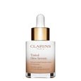 Tinted Oleo-Serum Clarins