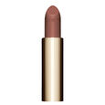 Joli Rouge Brillant Clarins