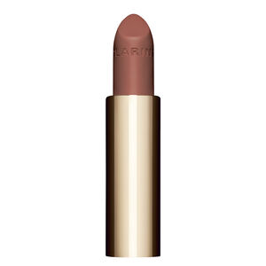 Joli Rouge Brillant