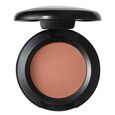 Small Eye Shadow Veluxe Pearl MAC