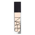 Natural Radiant Longwear Foundation Nars