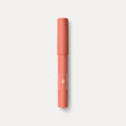 Lip Crayon - &Eacute;dition Limit&eacute;e Dr.Hauschka