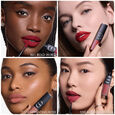 Rouge Dior On Stage Ink Blur Matte Dior