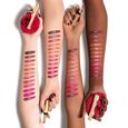 Kisskiss Guerlain