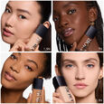 Dior Forever Skin Wear Dior