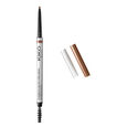 Eyebrow Micro Precision High-Precision Retractable Eyebrow Pencil