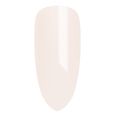 Vinylux&trade; cnd