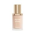 PHYTO-TEINT PERFECTION Sisley