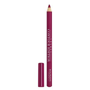 Lip Liner Pencil