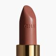 ROUGE ALLURE VELVET Chanel