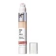 Do-It-All It Cosmetics