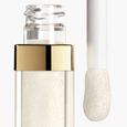 ROUGE COCO HYDRA GLOSS Le Gloss Haute Brillance Hydratant et Lissant