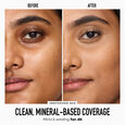 Original Liquid Mineral Concealer bareminerals