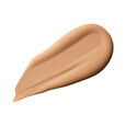 Studio Radiance Serum-Powered Foundation MAC