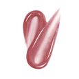 Baume de Rose Glow Gloss By Terry