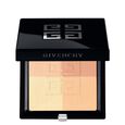 Prisme Libre Pressed Powder Givenchy