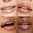 3D Hydra Lipgloss Kiko Milano