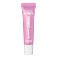 Glimmer Lip Treat Balm B&aacute;lsamo Labial Hidratante 2 en 1 y M&aacute;scara de Noche Acabado Brillante 12ml