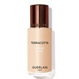 Terracotta Le Teint Glow Fond de Teint &Eacute;clat Nature Longue Tenue
