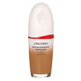 Revitalessence Skin Glow Shiseido
