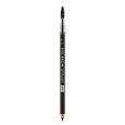 Eye Brow Stylist Catrice