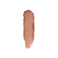 Total Seduction Eyeshadow Stick Nars