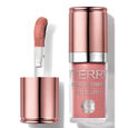 Brightening CC Blush R&oacute;z do policzk&oacute;w &Eacute;clat 4,5 ml