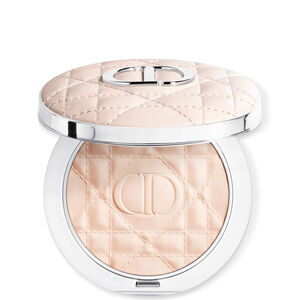 Dior Forever Nude Matte Filter