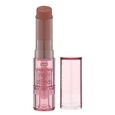 Care In Colours Lip Balm Catrice