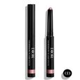 Diorshow Flash Stick Dior