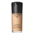 Studio Fix Fluid SPF15 MAC