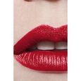 ROUGE ALLURE L'EXTRAIT Chanel