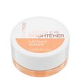 Under Eye Brightener Catrice