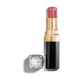 ROUGE COCO FLASH Chanel