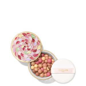 M&eacute;t&eacute;orites