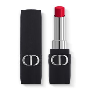 Rouge Dior Forever