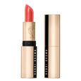 Luxe Lipstick Bobbi Brown
