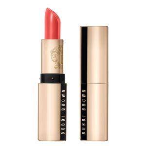 Luxe Lipstick