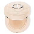 Dior Forever Cushion Powder Dior