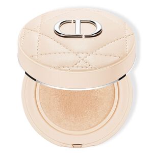 Dior Forever Cushion Powder