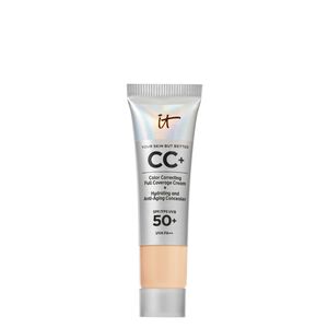 Your Skin But Better