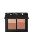 Quad Eyeshadow Nars