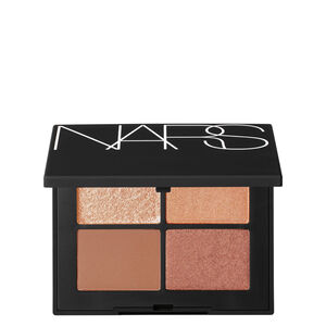 Quad Eyeshadow