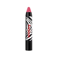 Phyto Lip Twist Sisley