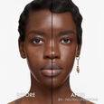 Dior Forever Skin Glow Dior