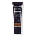 Hyaluronic Serum Skin Tint By Terry